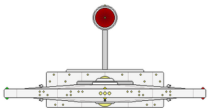 Horatio (bow).png