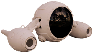 Inspection Pod (a).png