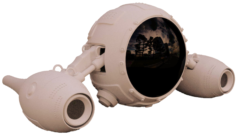 File:Inspection Pod (a).png