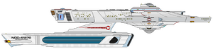 Murphy (stbd).png