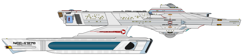 File:Murphy (stbd).png