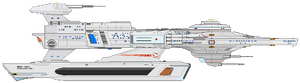 Soyuz (stdb).png