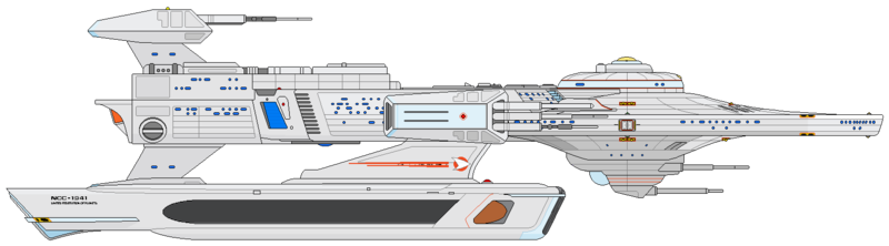 File:Soyuz (stdb).png