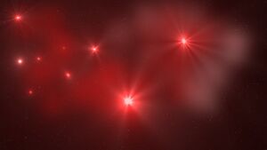 Star cluster.jpeg