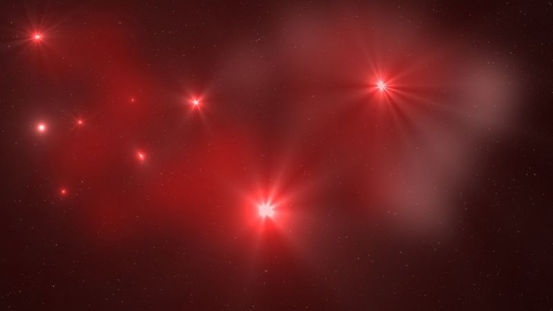 File:Star cluster.jpeg