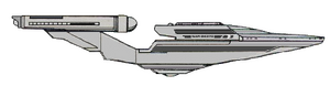 T'Pari (stbd).png