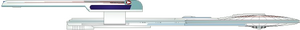 Wambundu (stbd).png