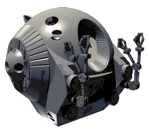 Work pod (c1).png
