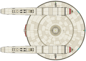Aldrin (ventral).png