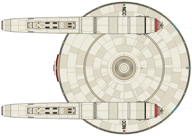 File:Aldrin (ventral).png