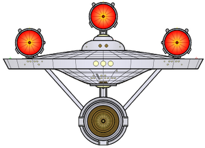 Andromeda (2265) (bow).png
