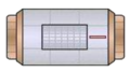 FAM-001 (dorsal)