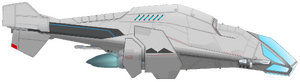 B6 (stbd).png