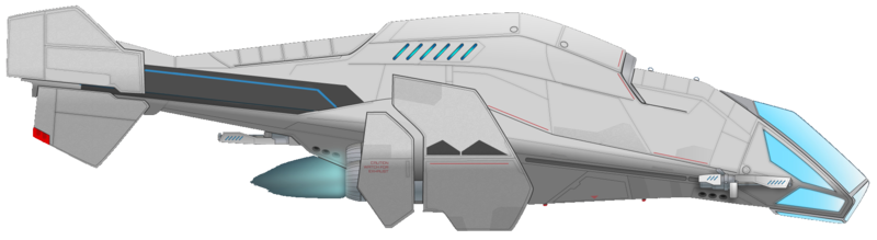 File:B6 (stbd).png