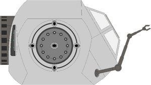 Class A (profile).png