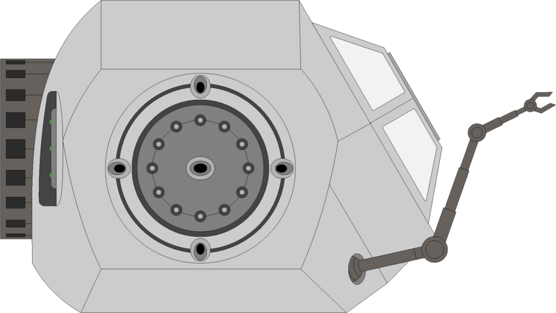 File:Class A (profile).png