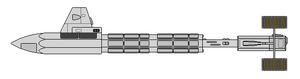 DY-100 (w DY-B2) (interplanetary).png