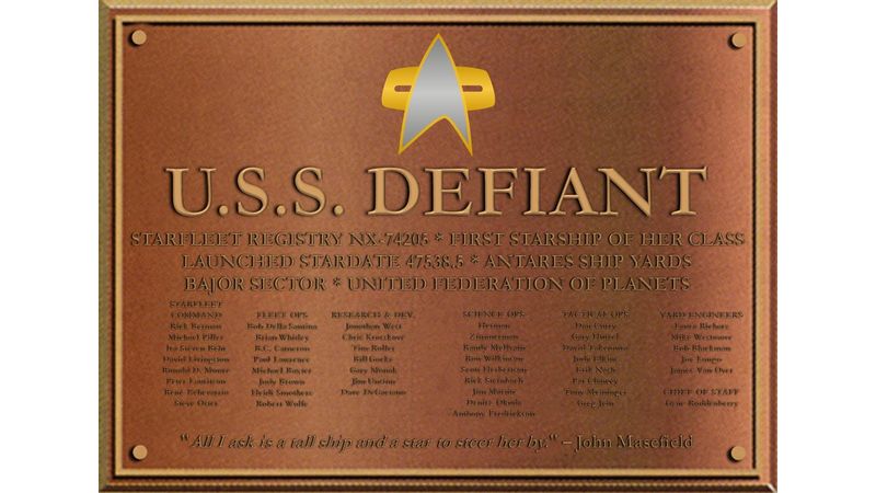 File:Defiant plaque (Defiant).JPG