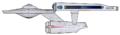 Discovery (2265)