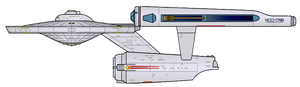 Discovery (2265) (side).png