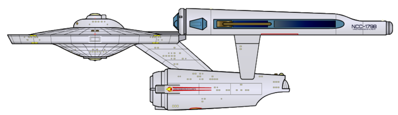File:Discovery (2265) (side).png