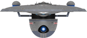 Excelsior (bow).png