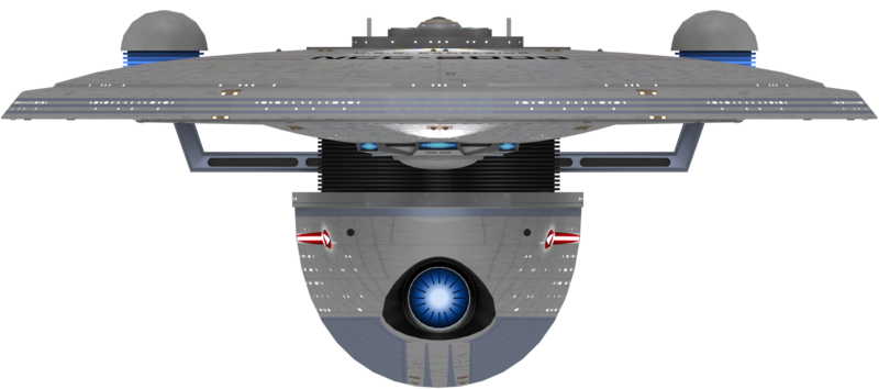 File:Excelsior (bow).png