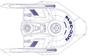 Ianar (dorsal).png