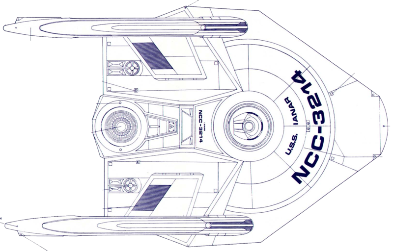File:Ianar (dorsal).png