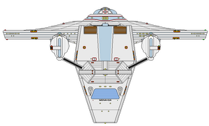 Menahga (stern).png