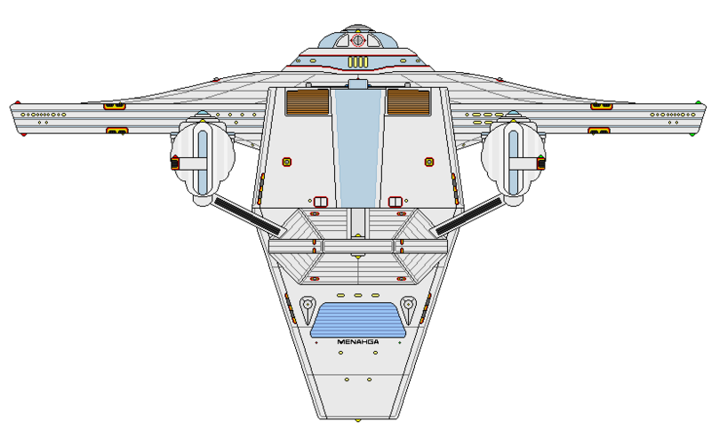 File:Menahga (stern).png