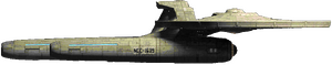 Richter (stbd).png