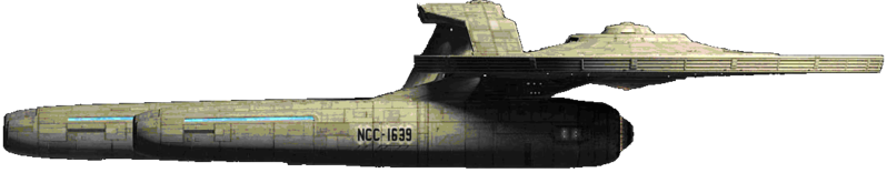 File:Richter (stbd).png