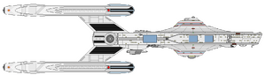 Tehran (stbd).png