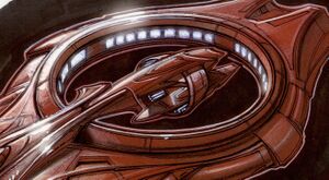 V'Ran (nestled closeup).jpg