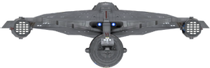 Yorktown battlecruiser (stern).png