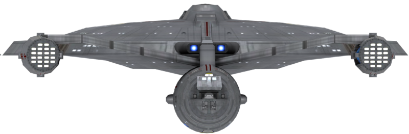 File:Yorktown battlecruiser (stern).png