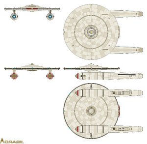 01 Burke (master).png