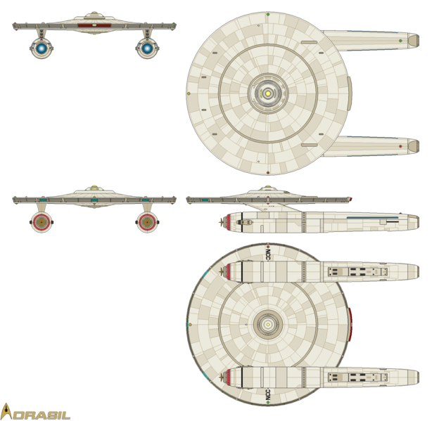 File:01 Burke (master).png