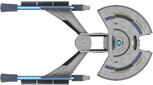 Akyazi (ventral).png