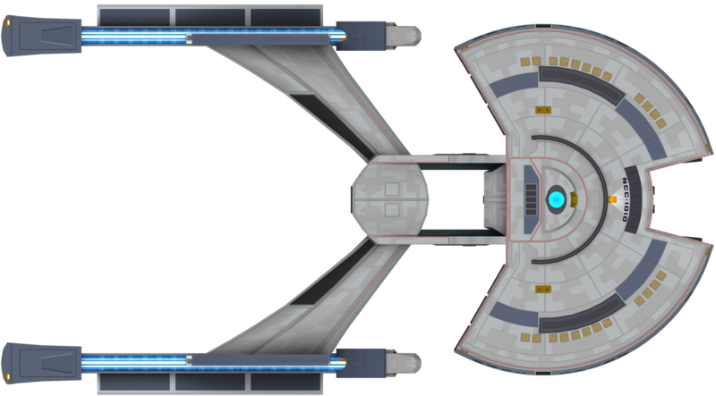 File:Akyazi (ventral).png