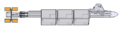 DY-120 civilian class