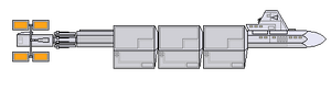 DY-120 (lateral).png