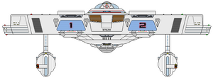 Daran (stern).png