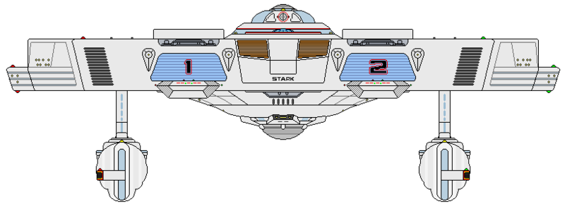 File:Daran (stern).png