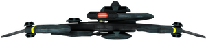 Gor Taan (stern).png