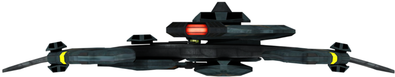 File:Gor Taan (stern).png