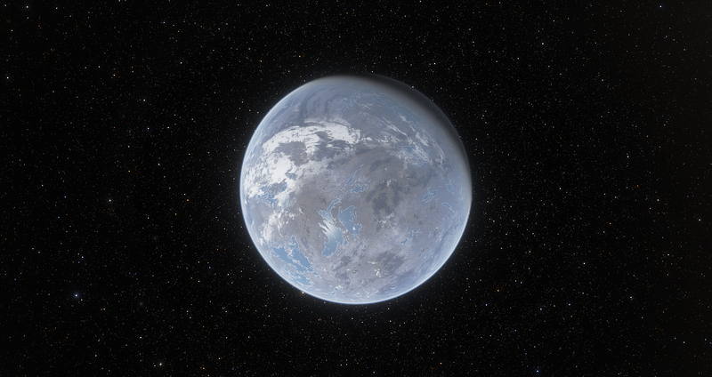 File:Kashet (planet).png