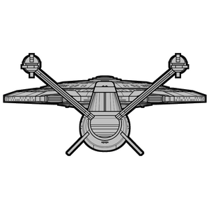 Kolm-An (stern).png