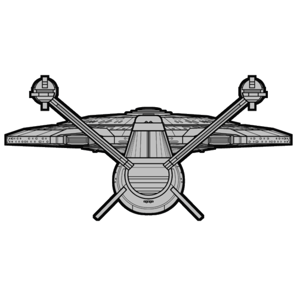 File:Kolm-An (stern).png